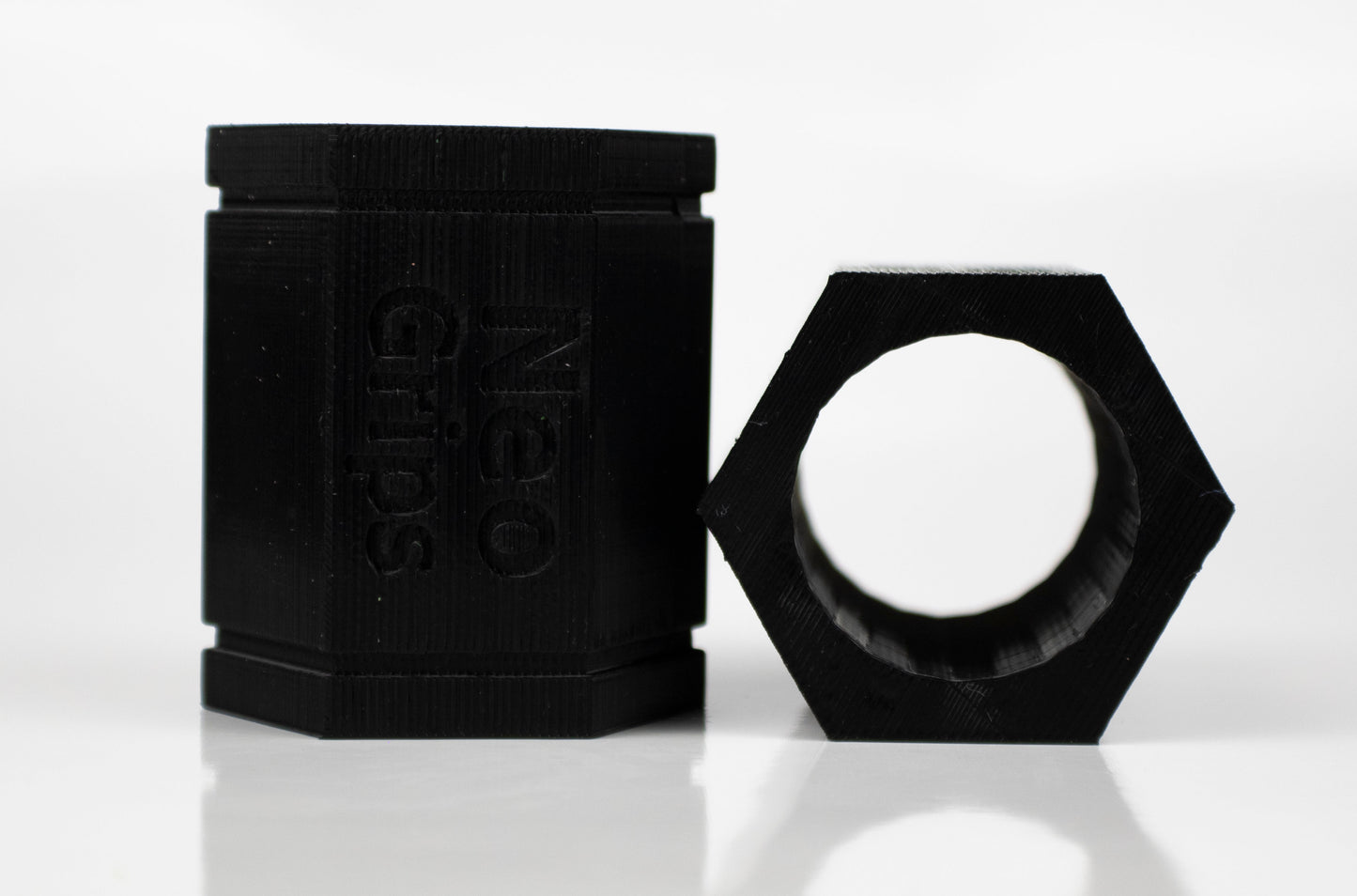 NeoGrips Tattoo Machine Grip