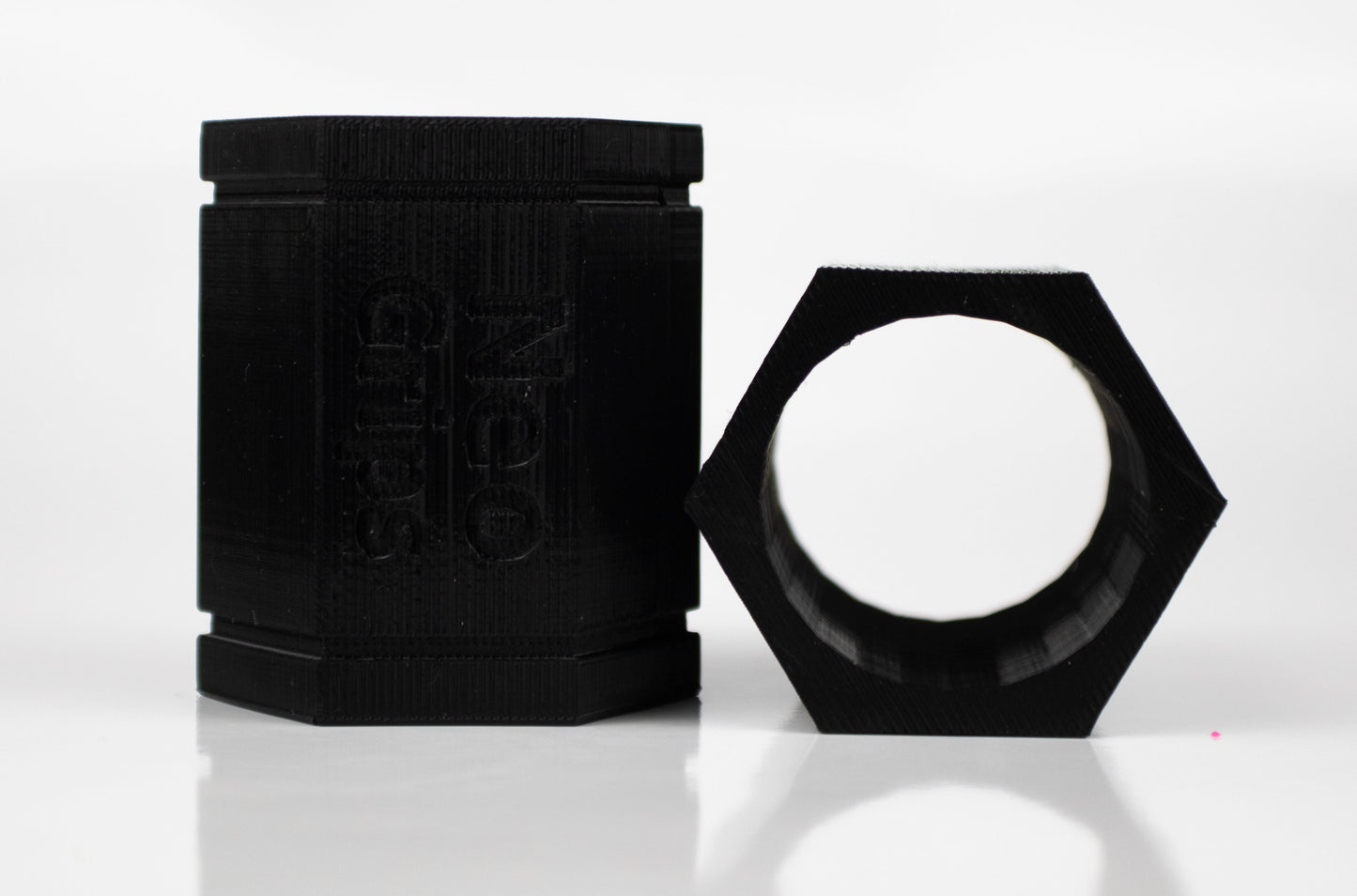 NeoGrips Tattoo Machine Grip