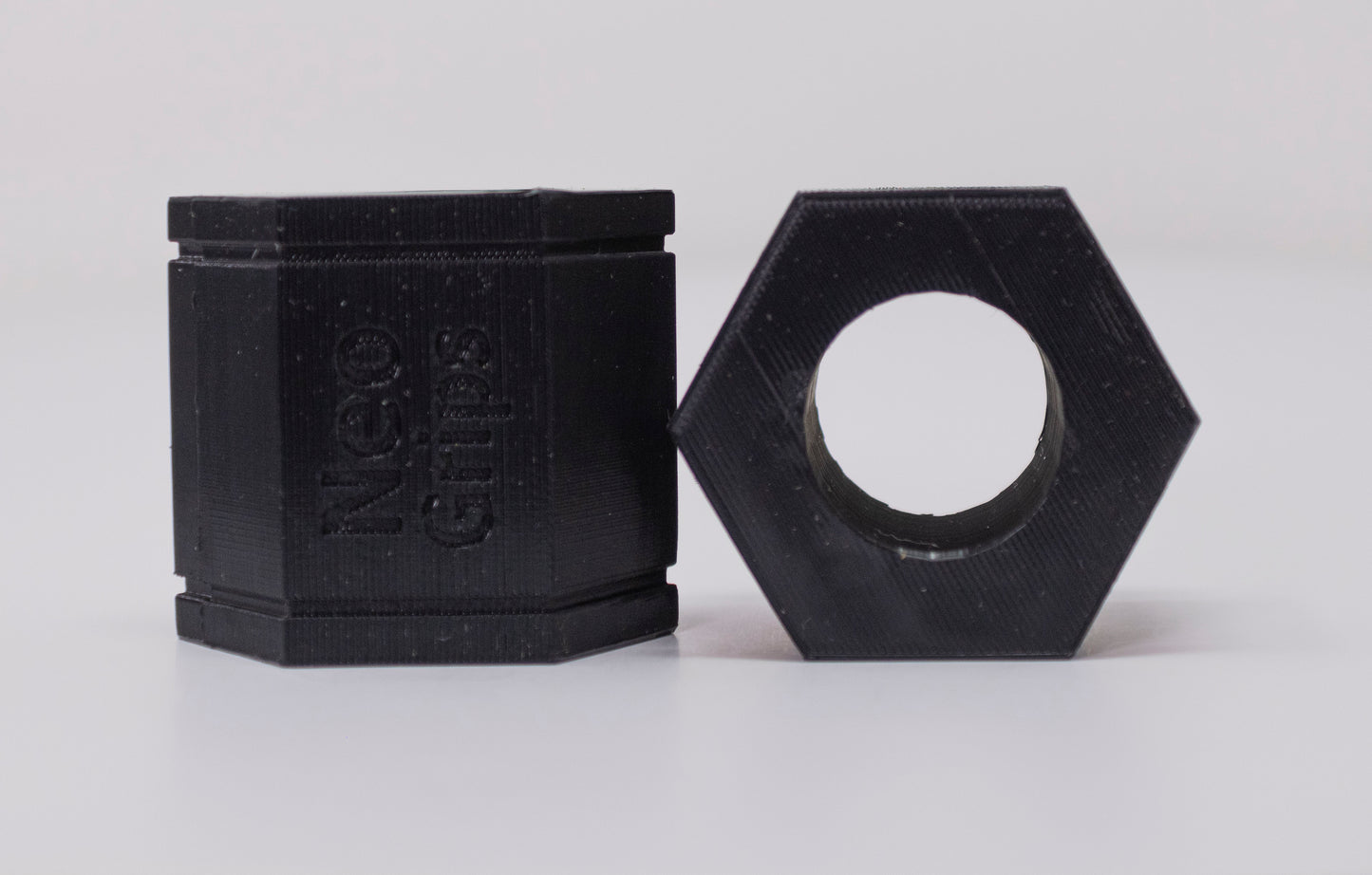 NeoGrips "XL" Tattoo Machine Grip