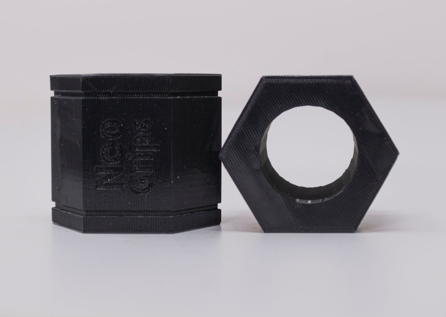 NeoGrips "XL" Tattoo Machine Grip