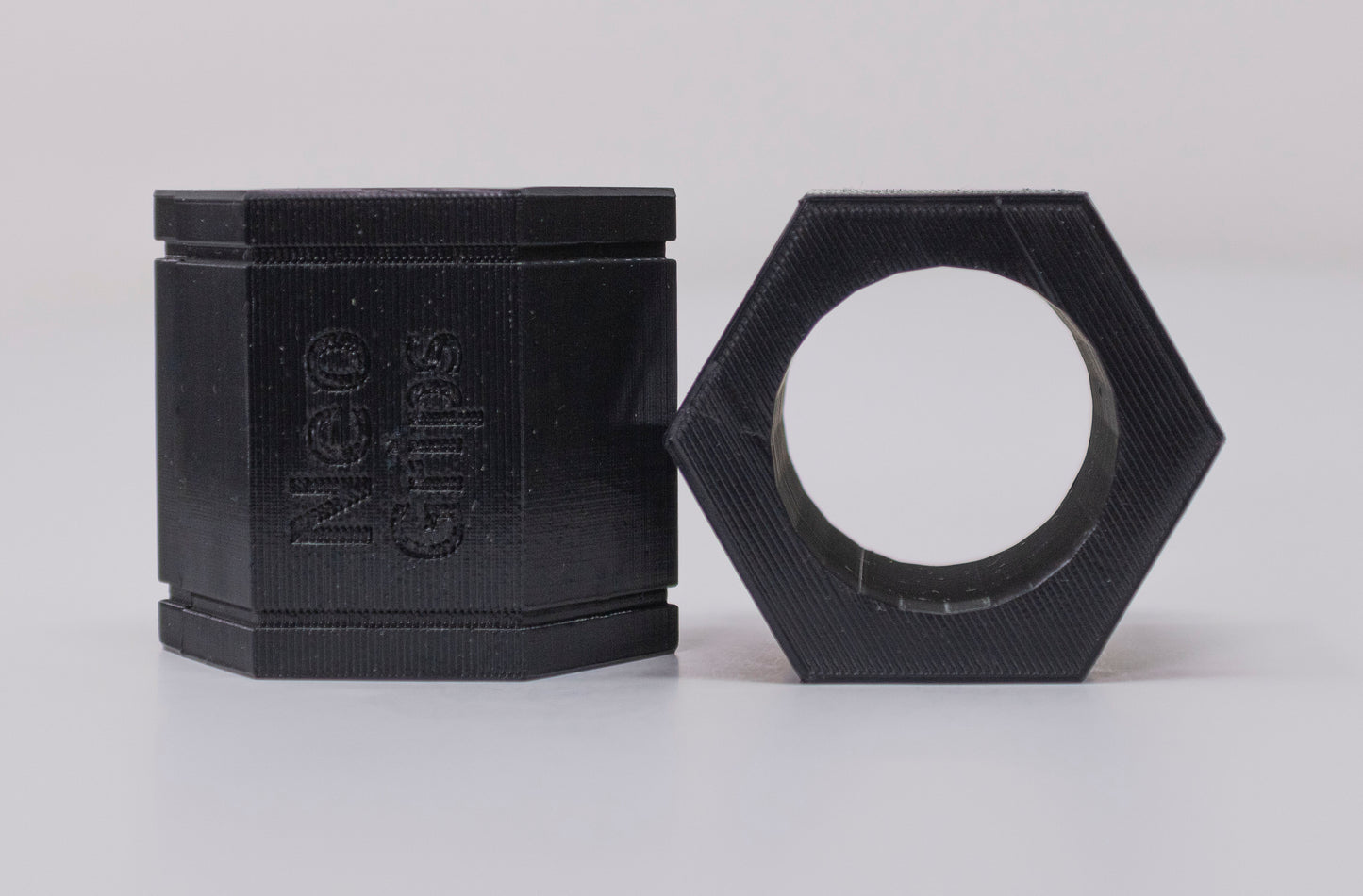 NeoGrips "XL" Tattoo Machine Grip