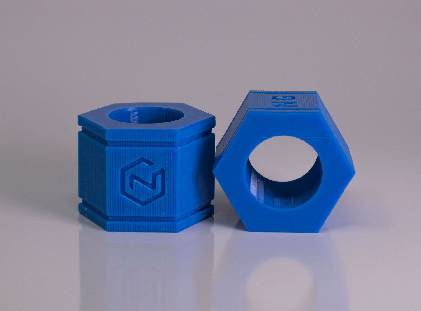 NeoGrips "Shorty" Tattoo Machine Grip