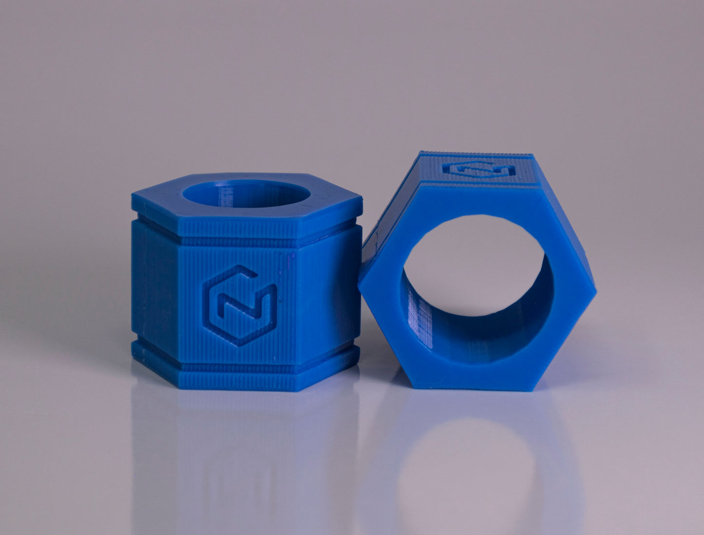 NeoGrips "Shorty" Tattoo Machine Grip