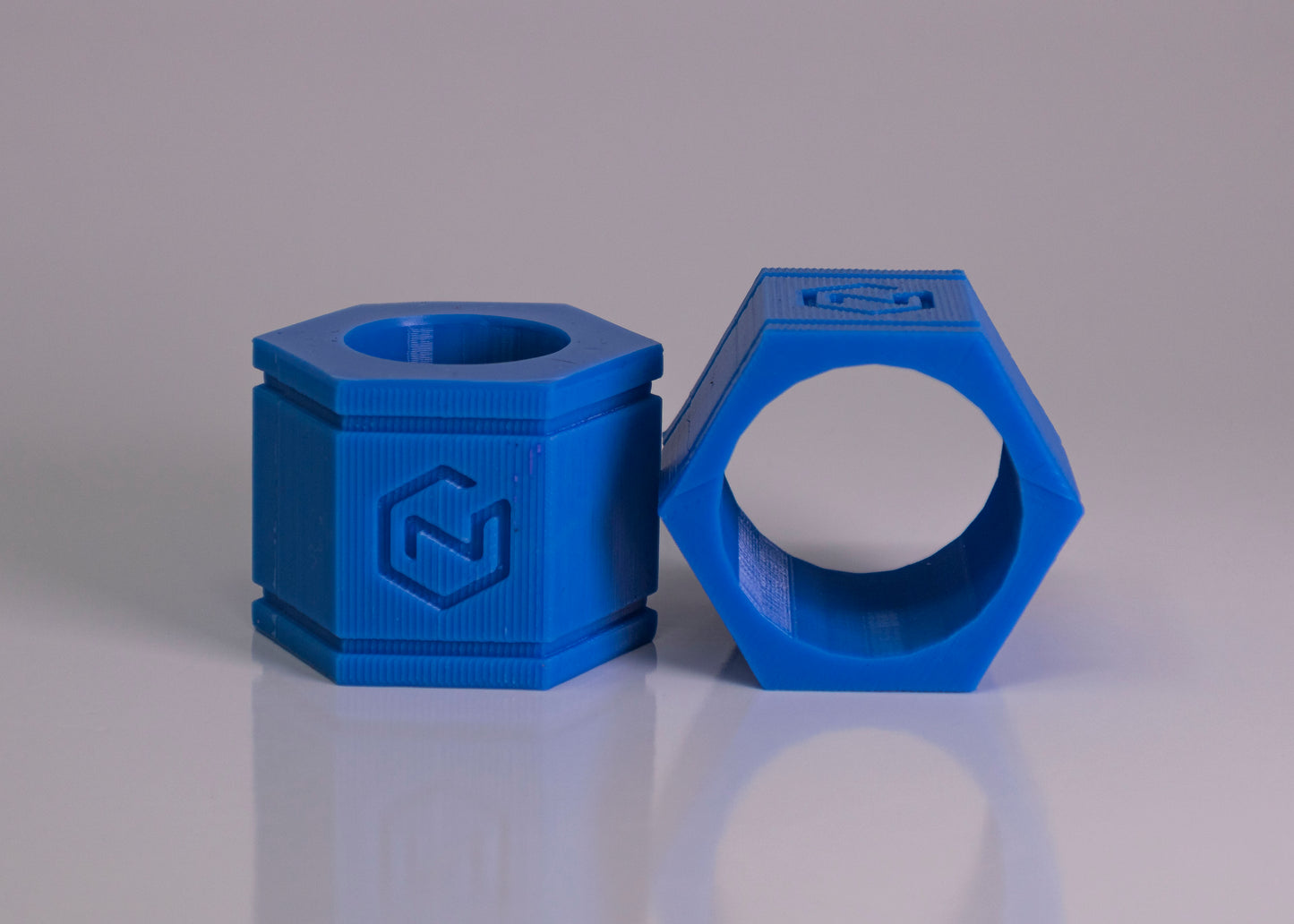 NeoGrips "Shorty" Tattoo Machine Grip