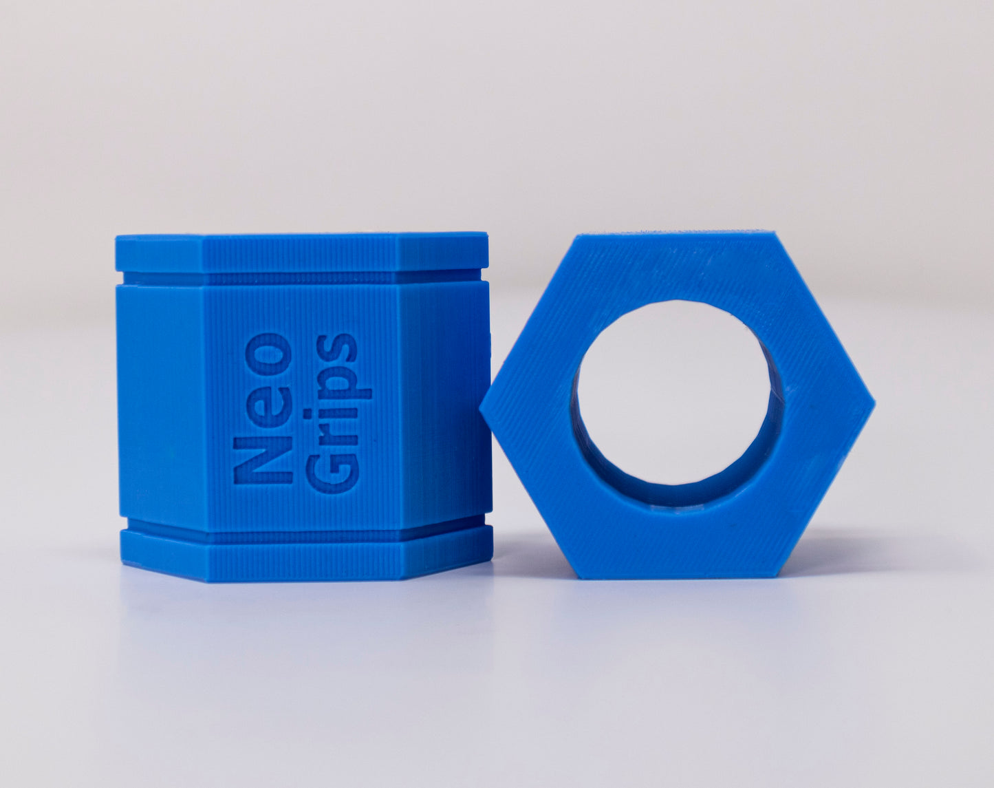 NeoGrips "XL" Tattoo Machine Grip
