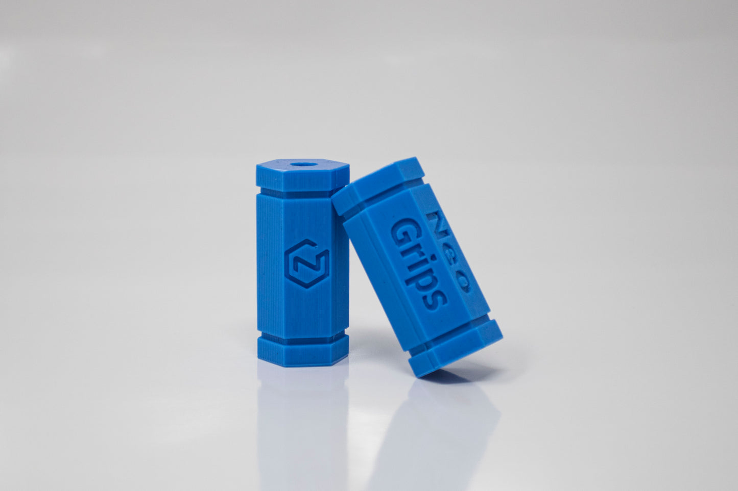 NeoGrips Slim Pencil Grips