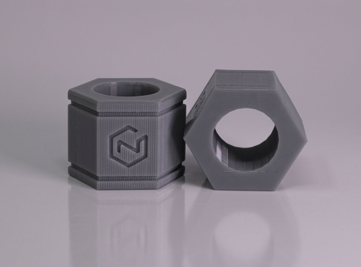 NeoGrips "Shorty" Tattoo Machine Grip