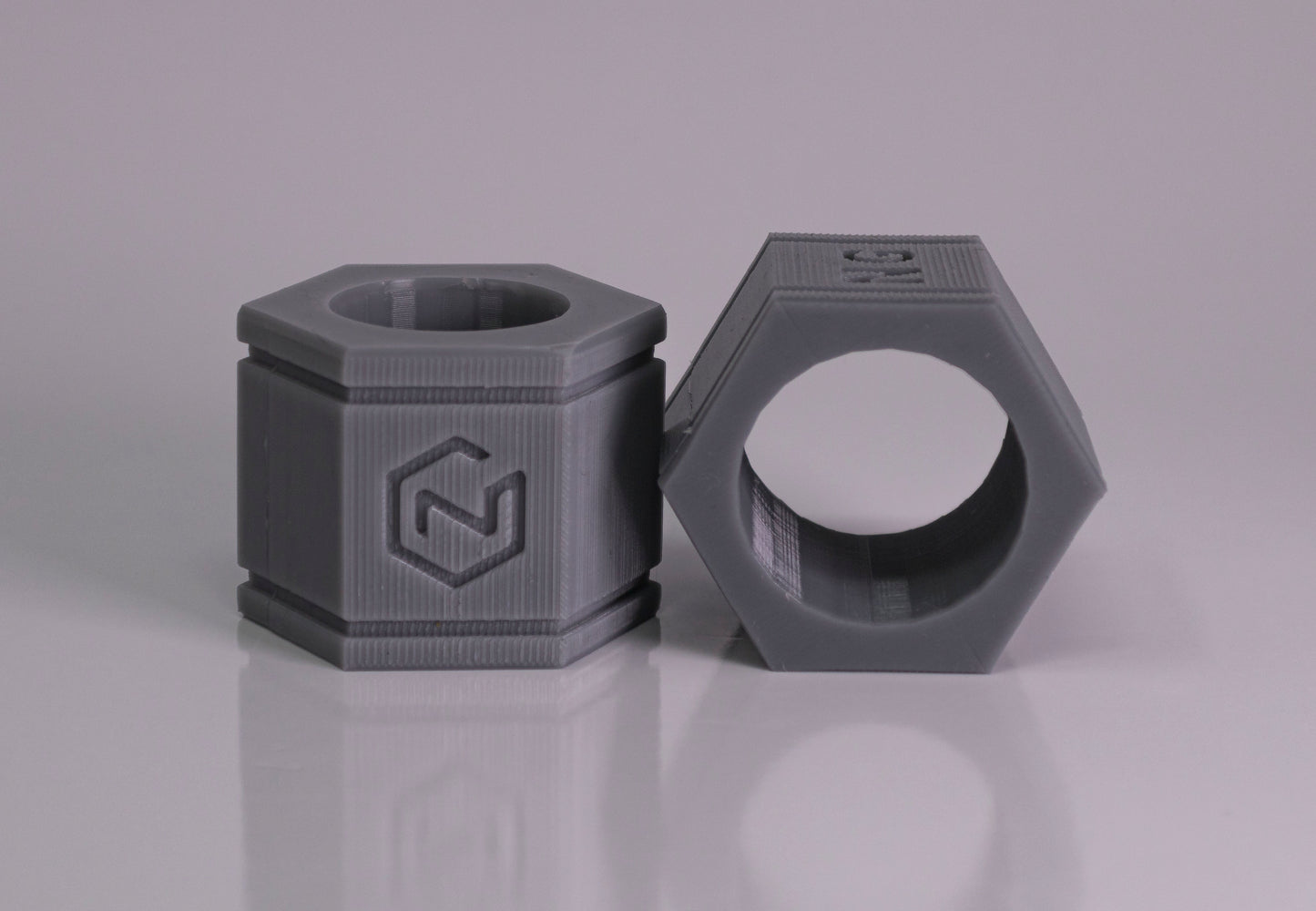 NeoGrips "Shorty" Tattoo Machine Grip