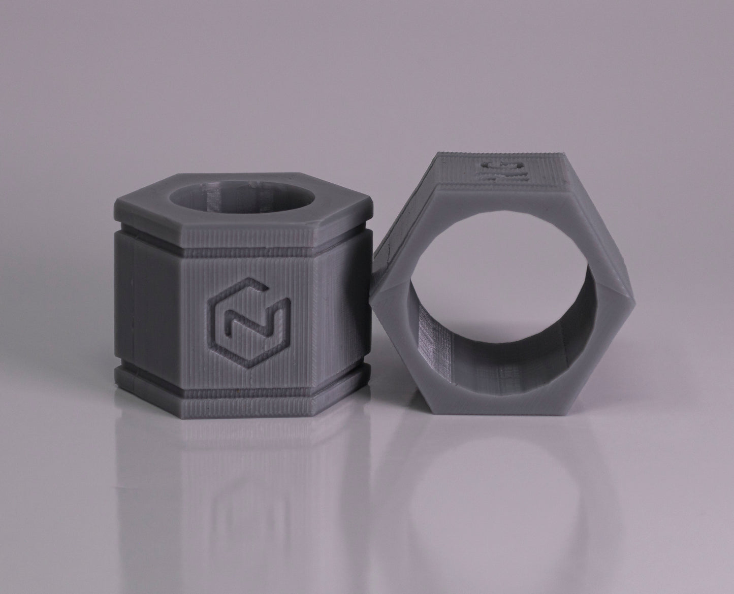 NeoGrips "Shorty" Tattoo Machine Grip
