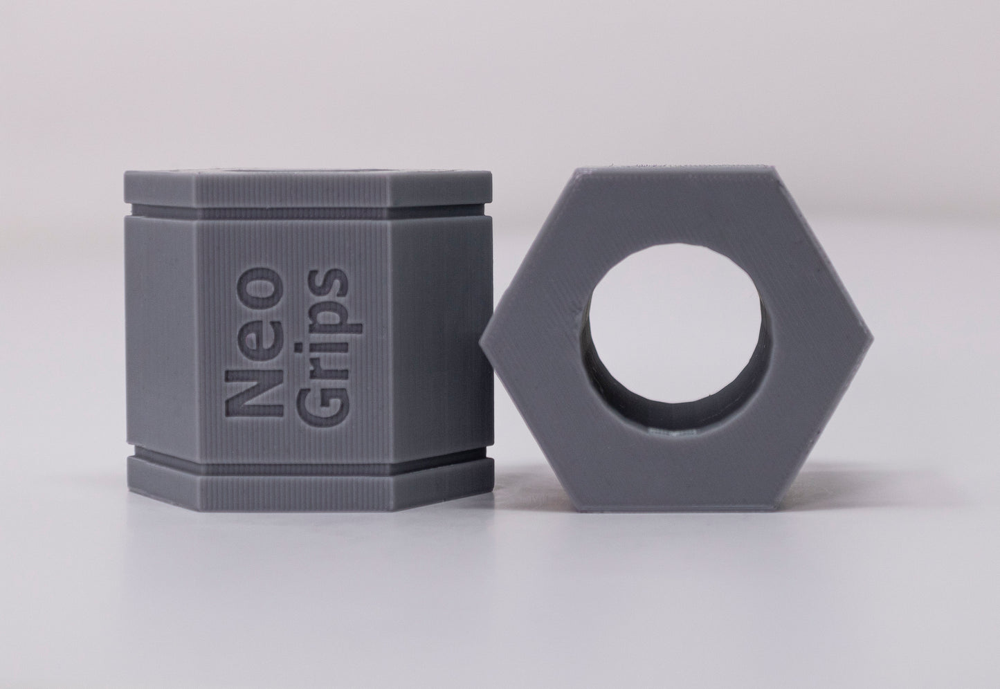 NeoGrips "XL" Tattoo Machine Grip