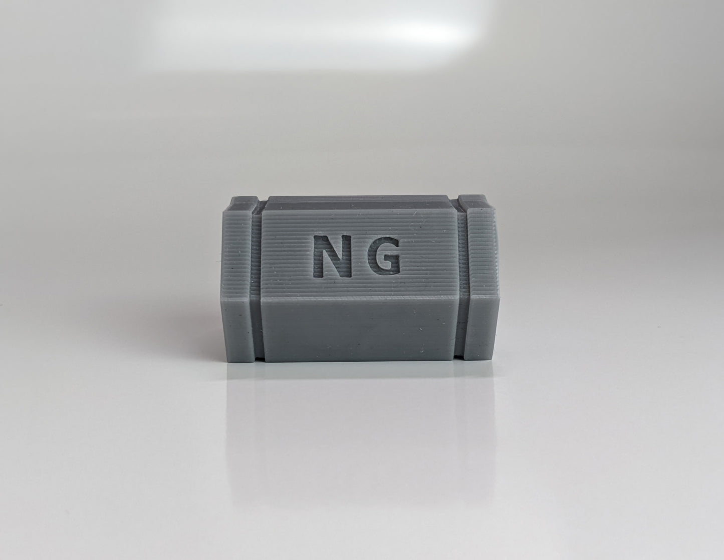 NeoGrips Pencil Grips