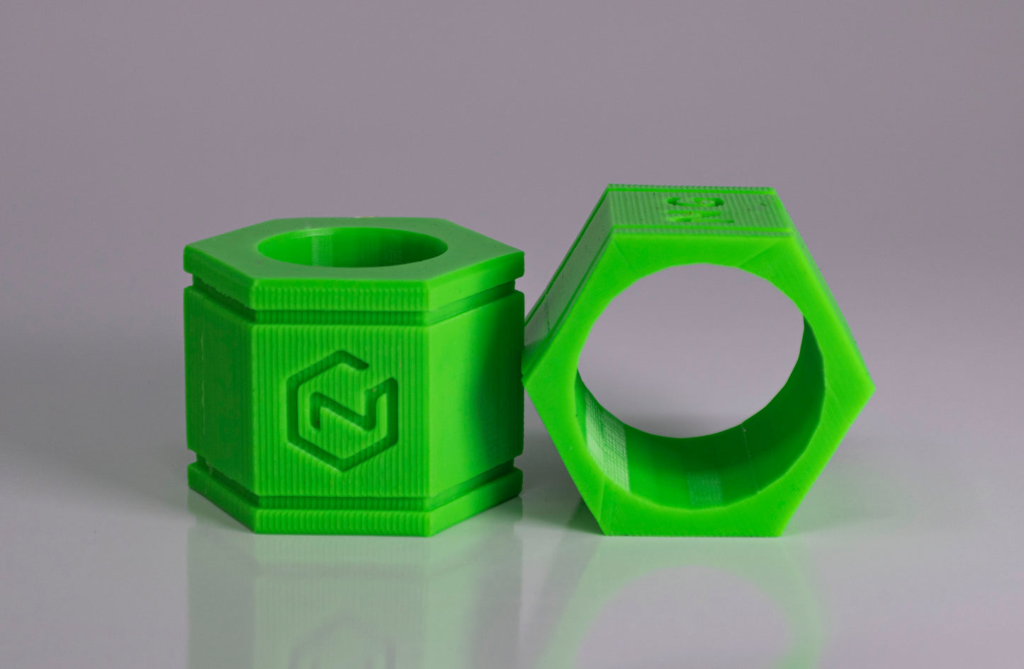 NeoGrips "Shorty" Tattoo Machine Grip