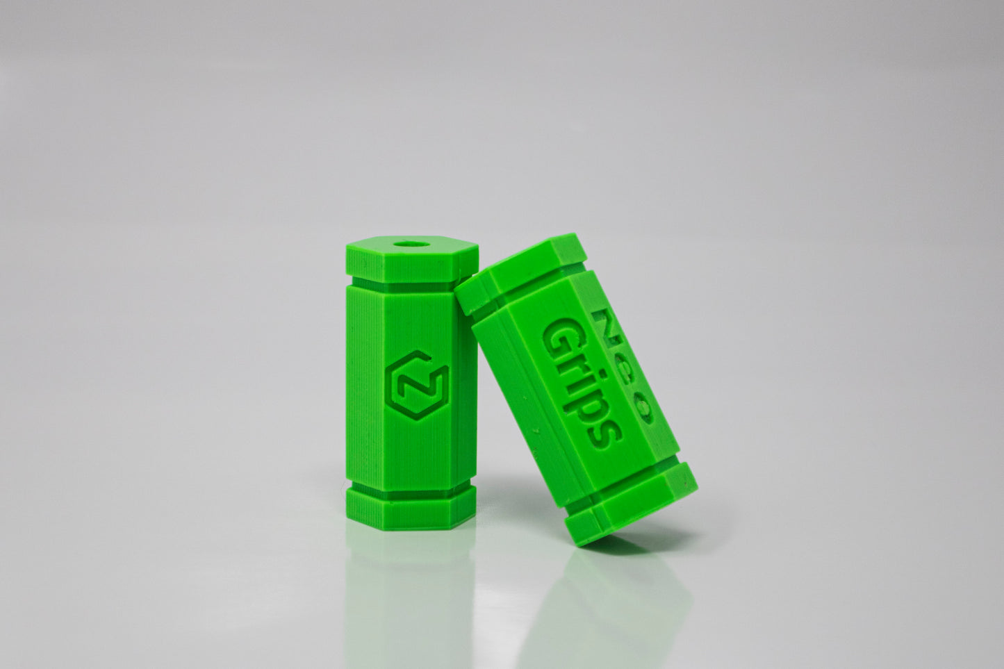 NeoGrips Slim Pencil Grips