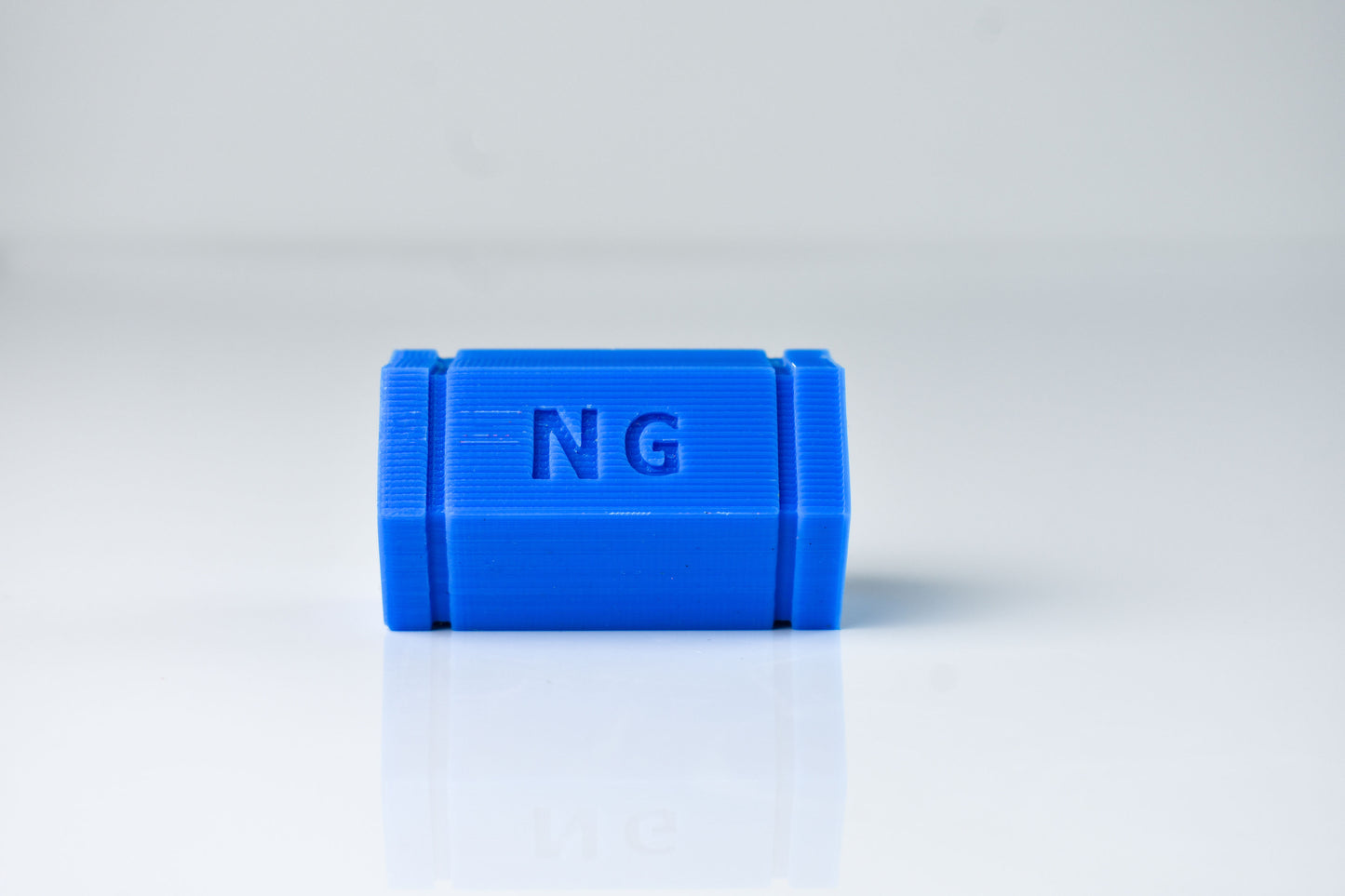 NeoGrips Pencil Grips