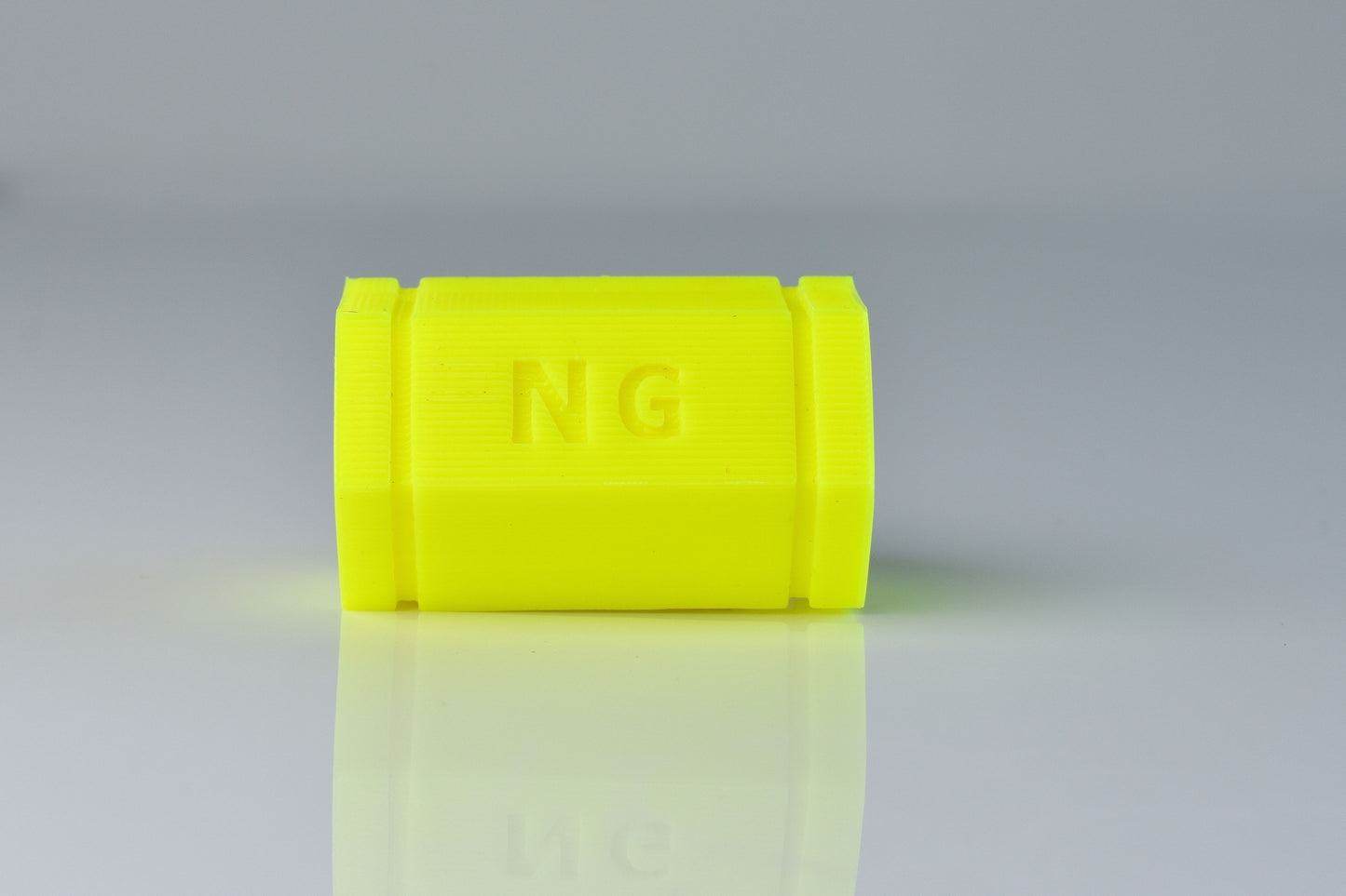 NeoGrips Pencil Grips