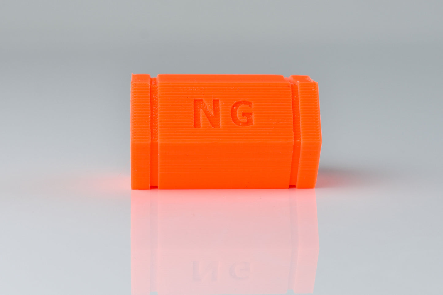 NeoGrips Pencil Grips