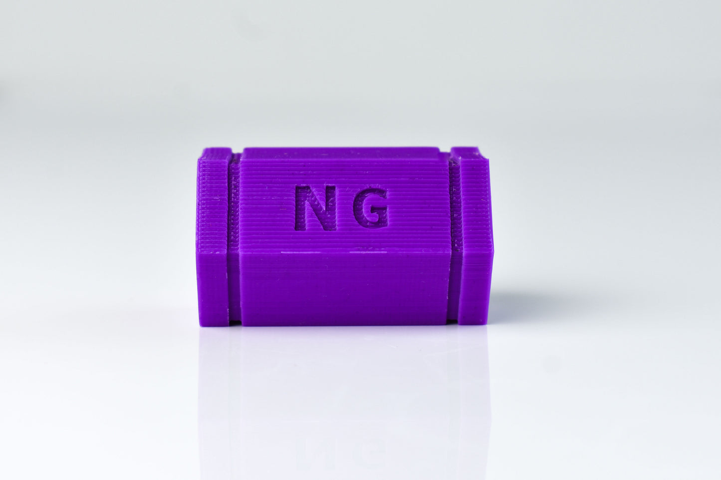 NeoGrips Pencil Grips