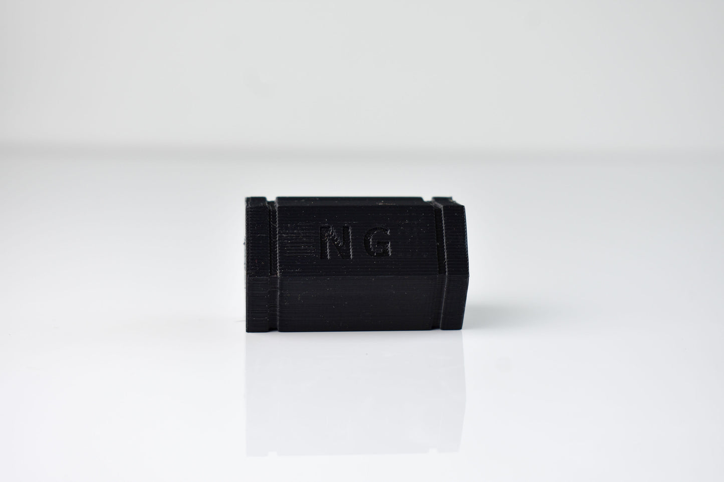 NeoGrips Pencil Grips