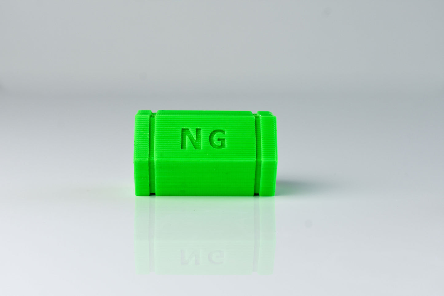 NeoGrips Pencil Grips