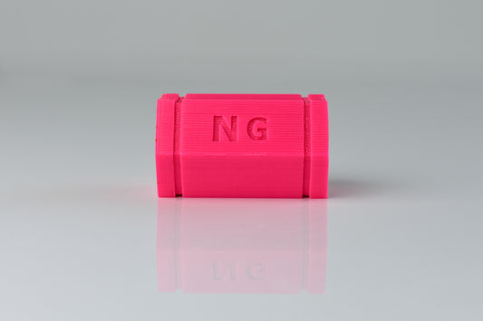 NeoGrips Pencil Grips