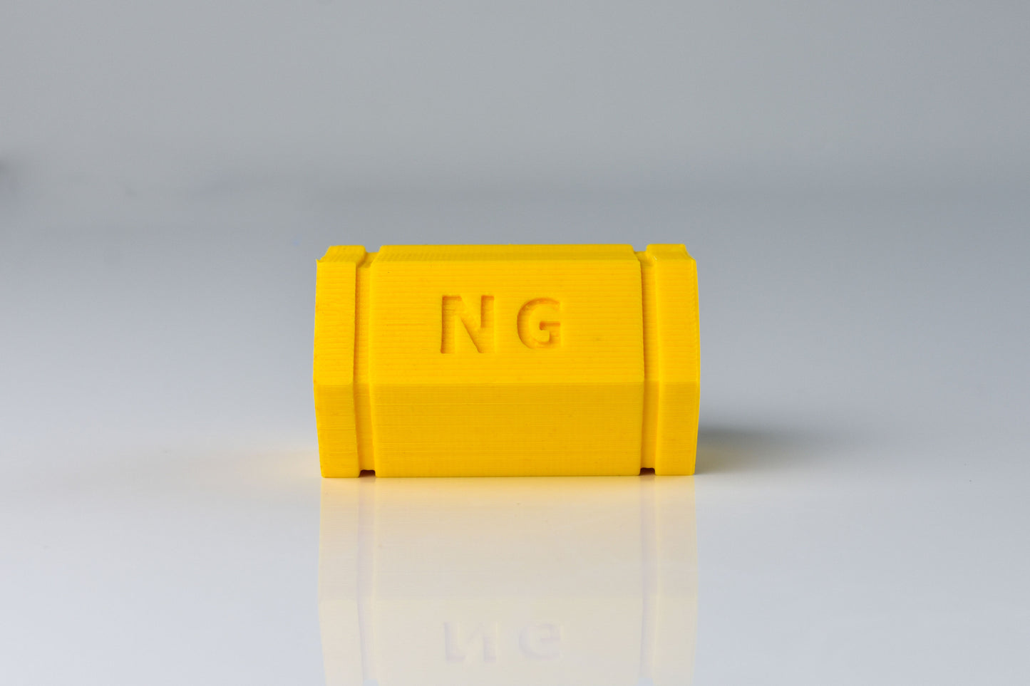 NeoGrips Pencil Grips