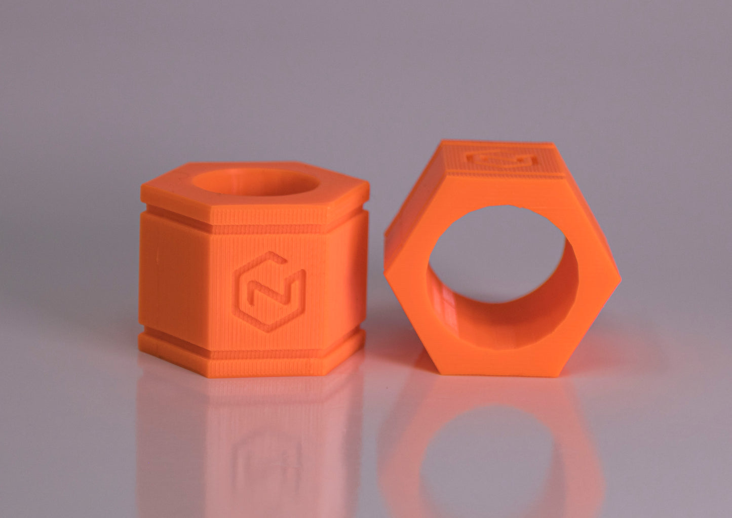 NeoGrips "Shorty" Tattoo Machine Grip