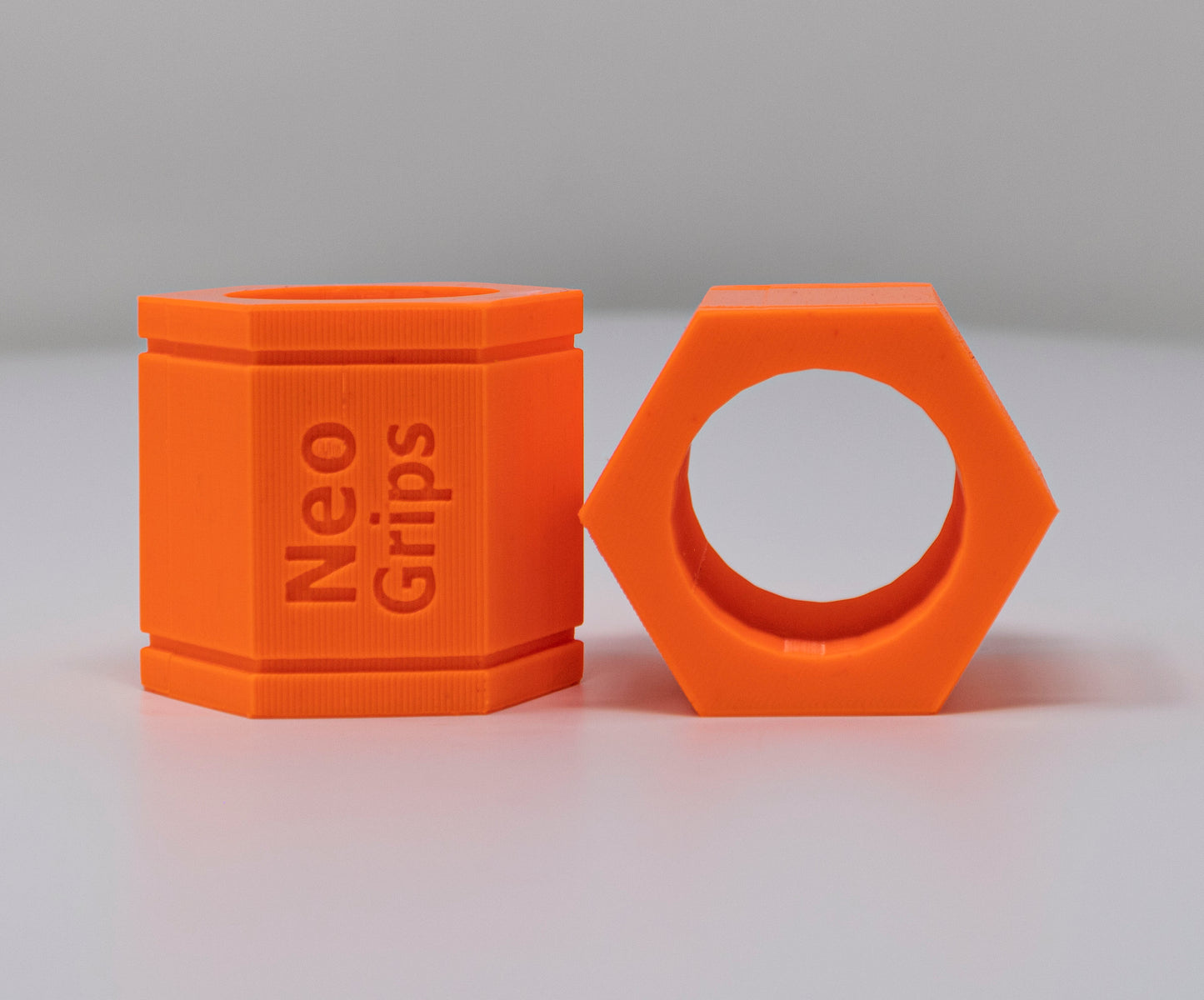 NeoGrips "XL" Tattoo Machine Grip