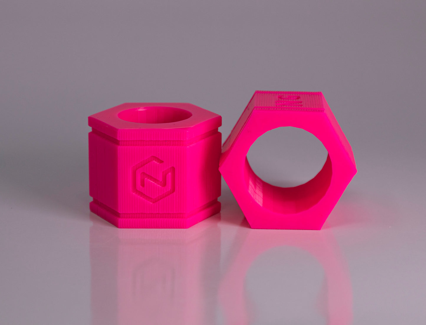 NeoGrips "Shorty" Tattoo Machine Grip