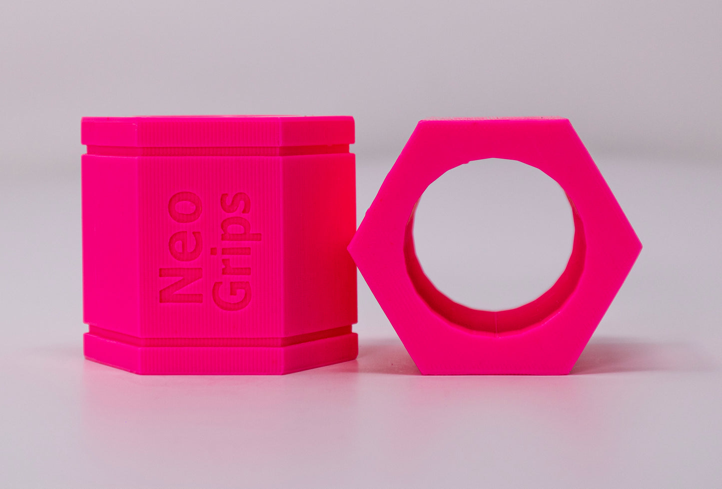 NeoGrips "XL" Tattoo Machine Grip