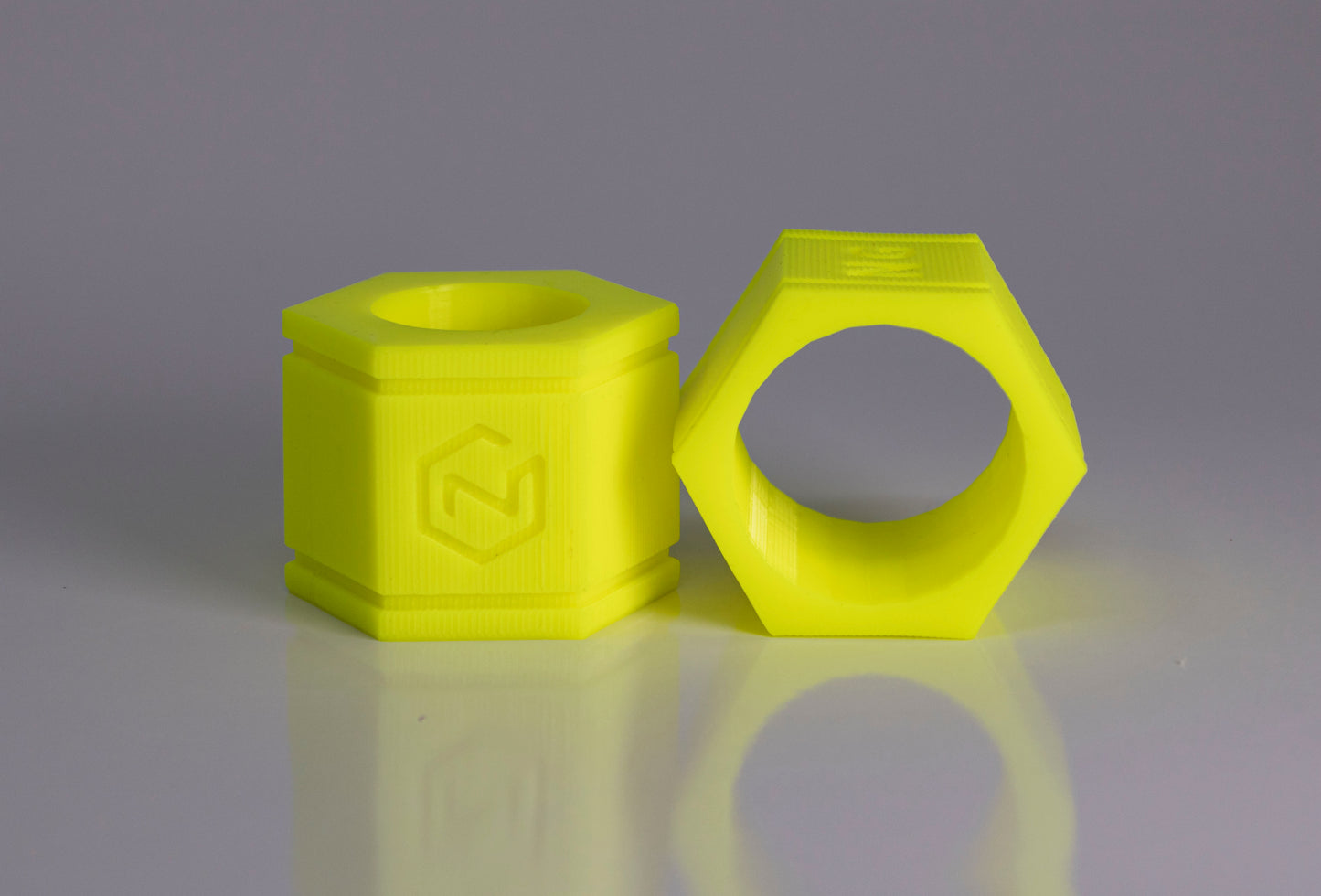 NeoGrips "Shorty" Tattoo Machine Grip