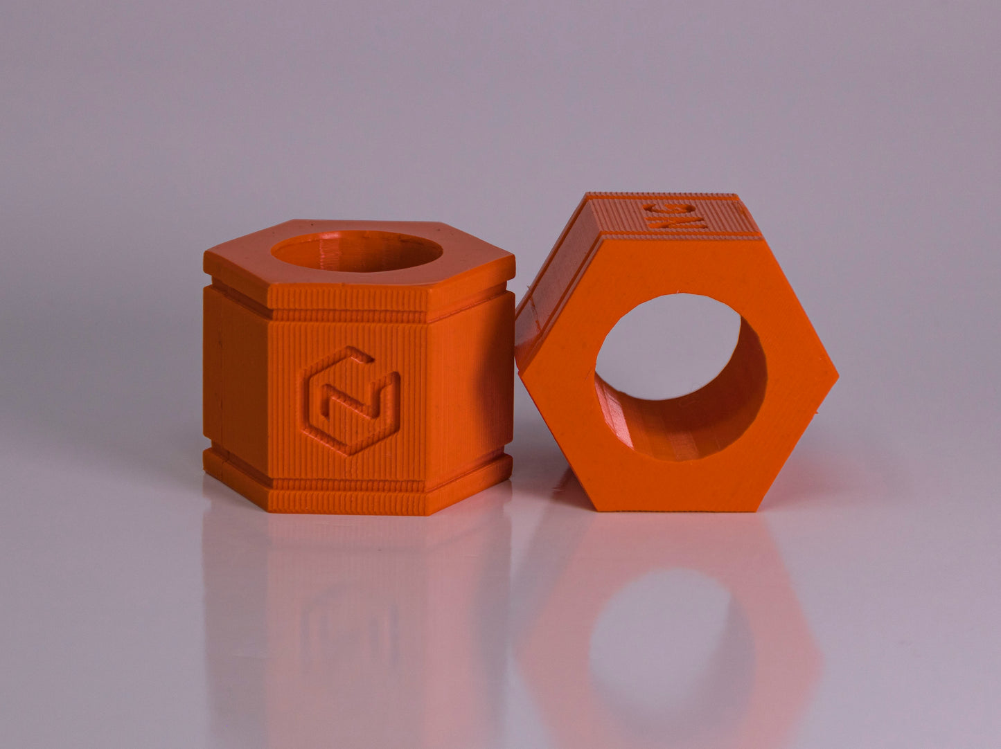 NeoGrips "Shorty" Tattoo Machine Grip