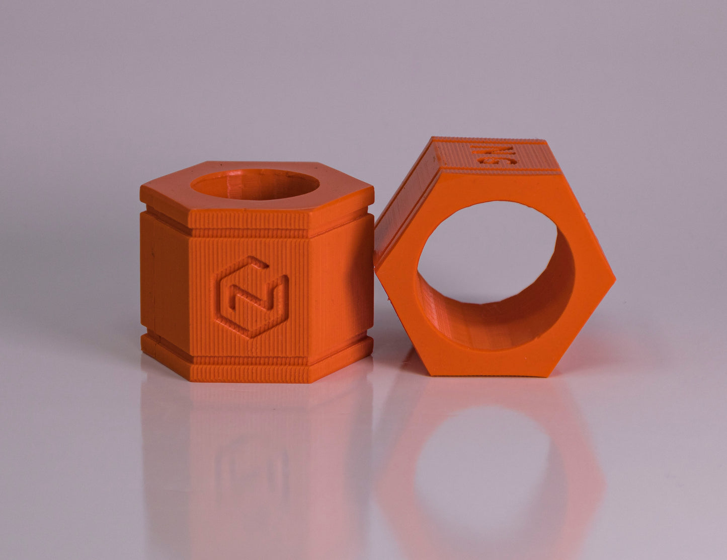 NeoGrips "Shorty" Tattoo Machine Grip