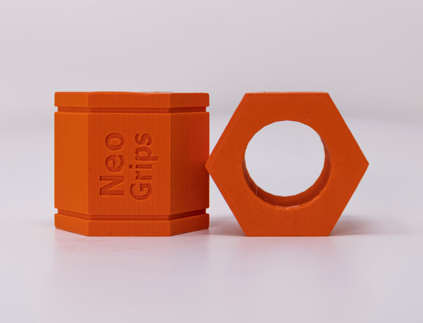 NeoGrips "XL" Tattoo Machine Grip