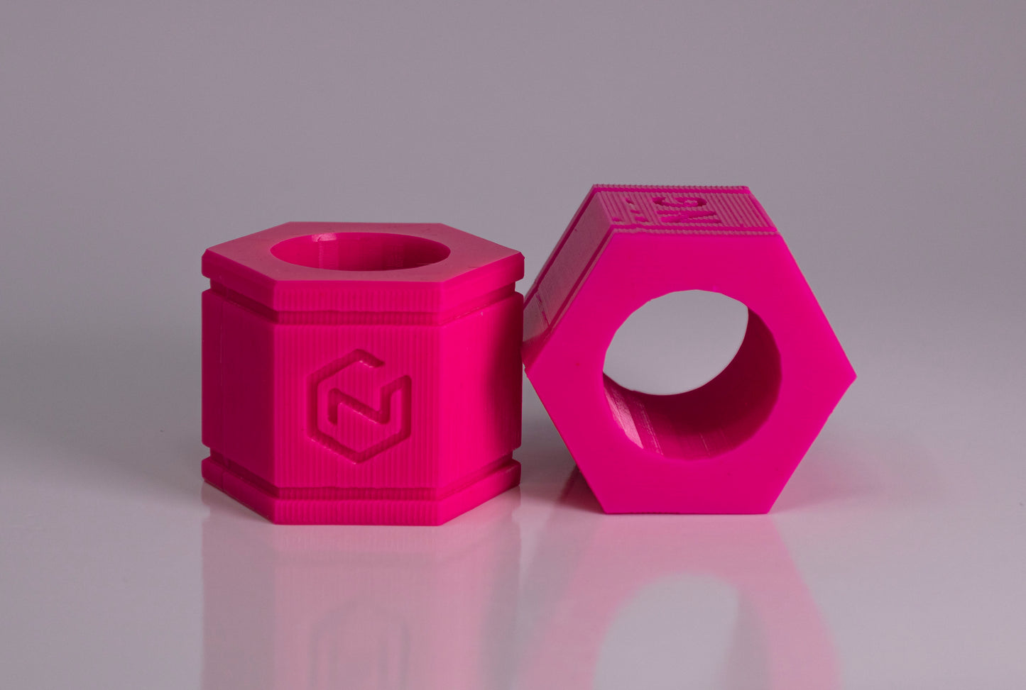 NeoGrips "Shorty" Tattoo Machine Grip
