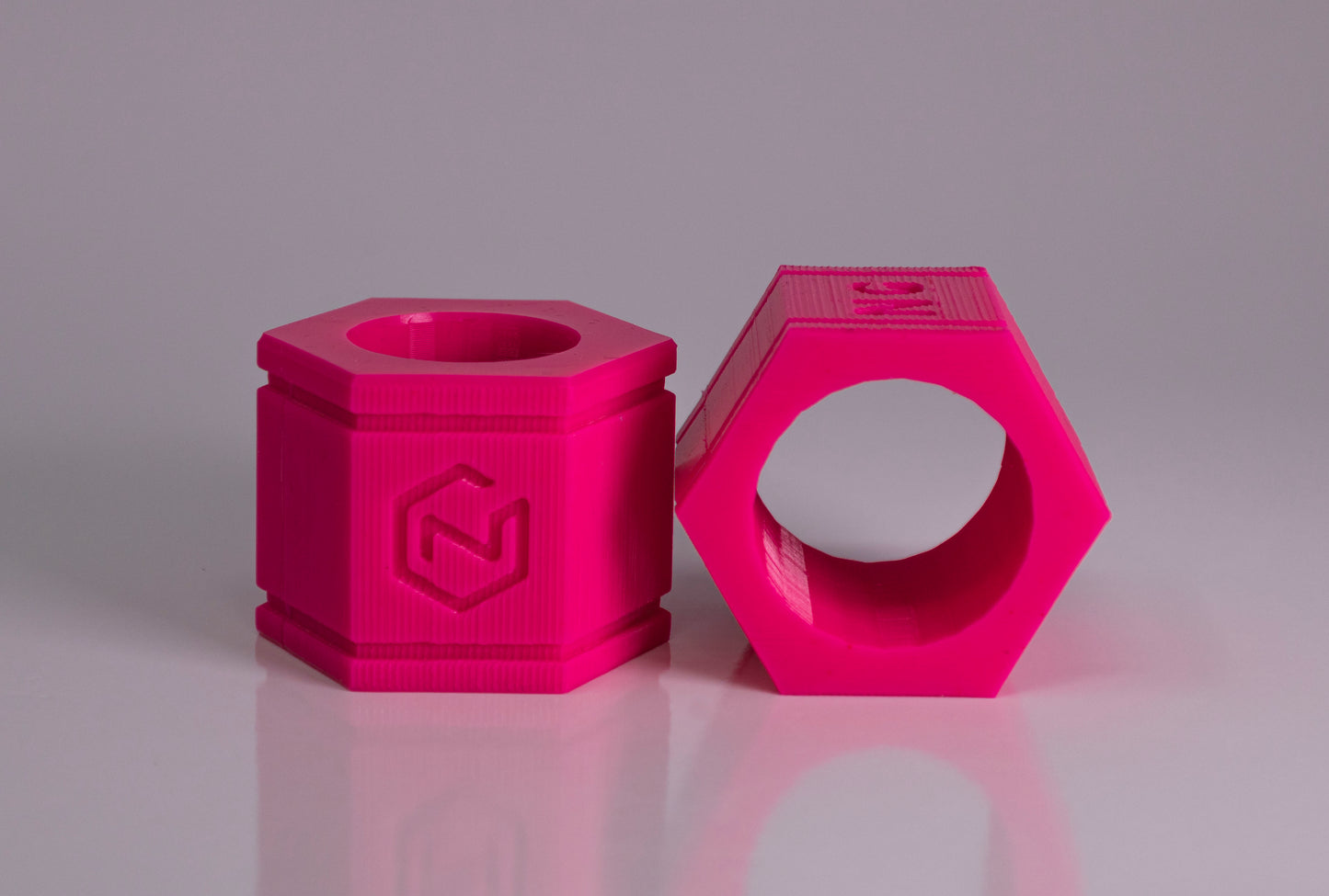 NeoGrips "Shorty" Tattoo Machine Grip