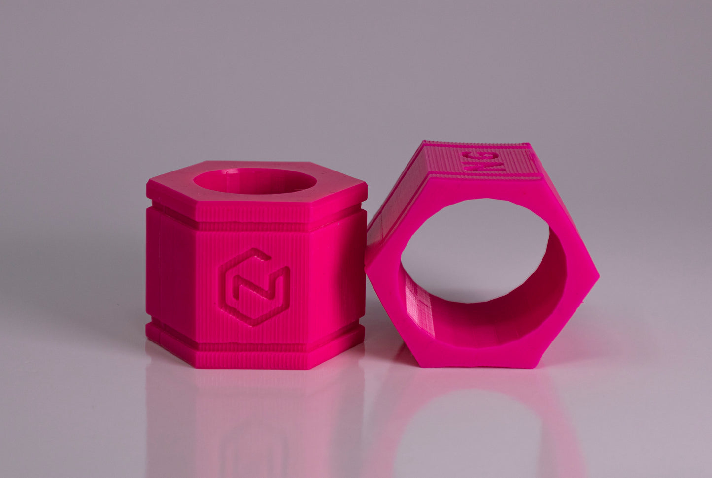 NeoGrips "Shorty" Tattoo Machine Grip