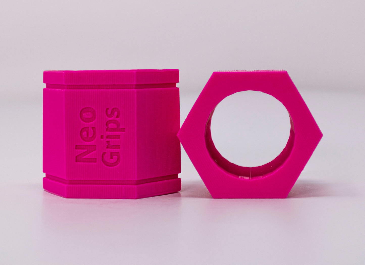 NeoGrips "XL" Tattoo Machine Grip