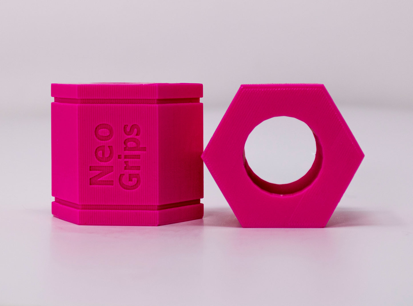 NeoGrips "XL" Tattoo Machine Grip