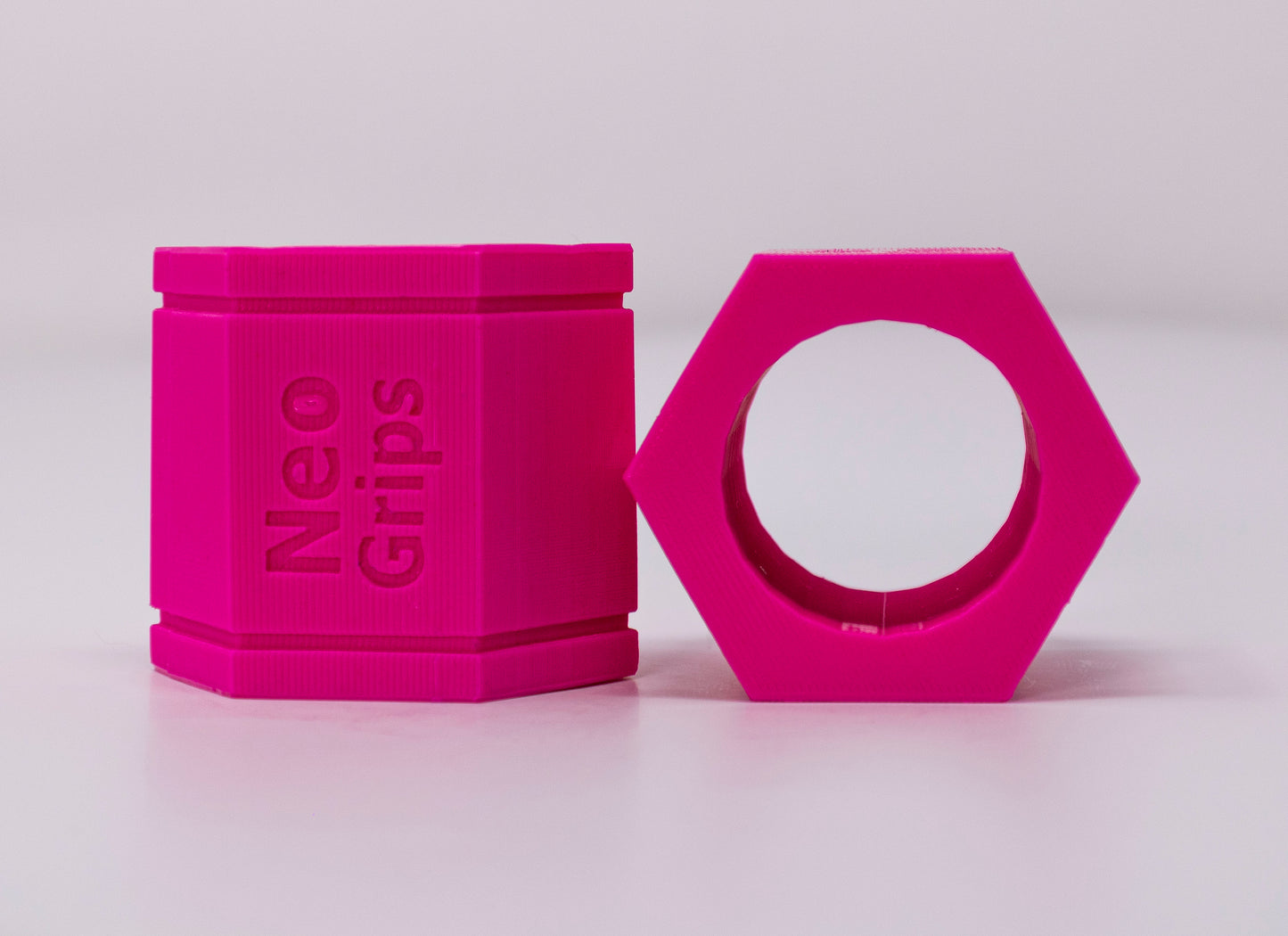 NeoGrips "XL" Tattoo Machine Grip