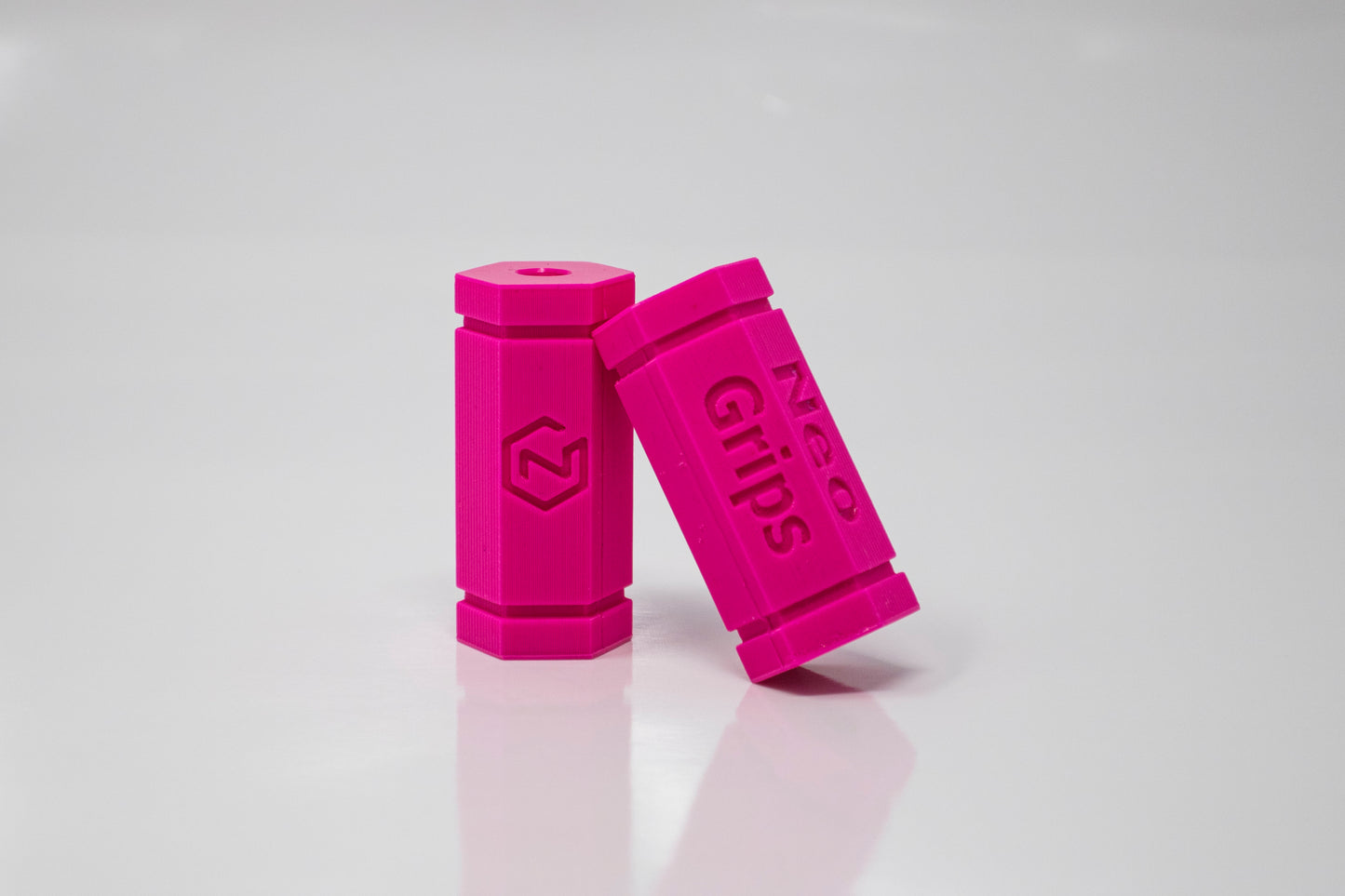 NeoGrips Slim Pencil Grips