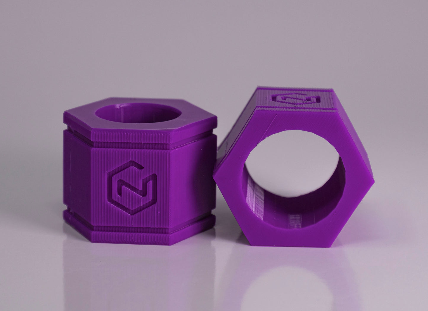 NeoGrips "Shorty" Tattoo Machine Grip