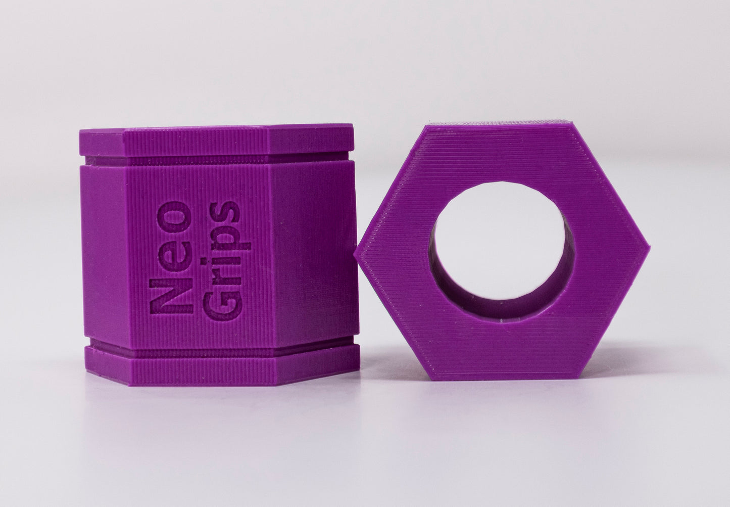 NeoGrips "XL" Tattoo Machine Grip