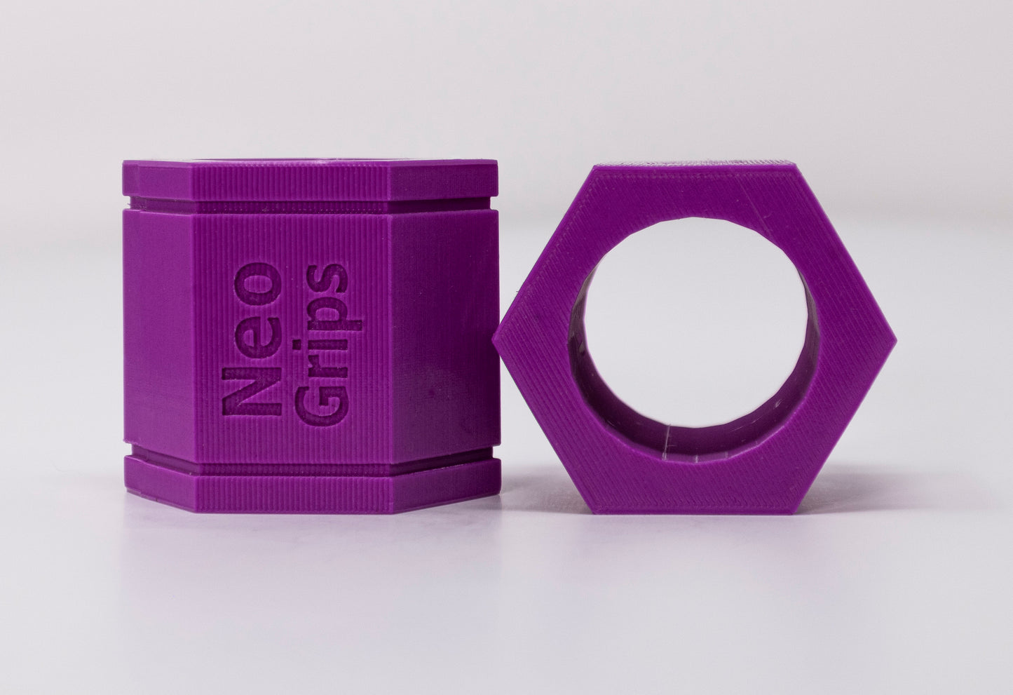 NeoGrips "XL" Tattoo Machine Grip
