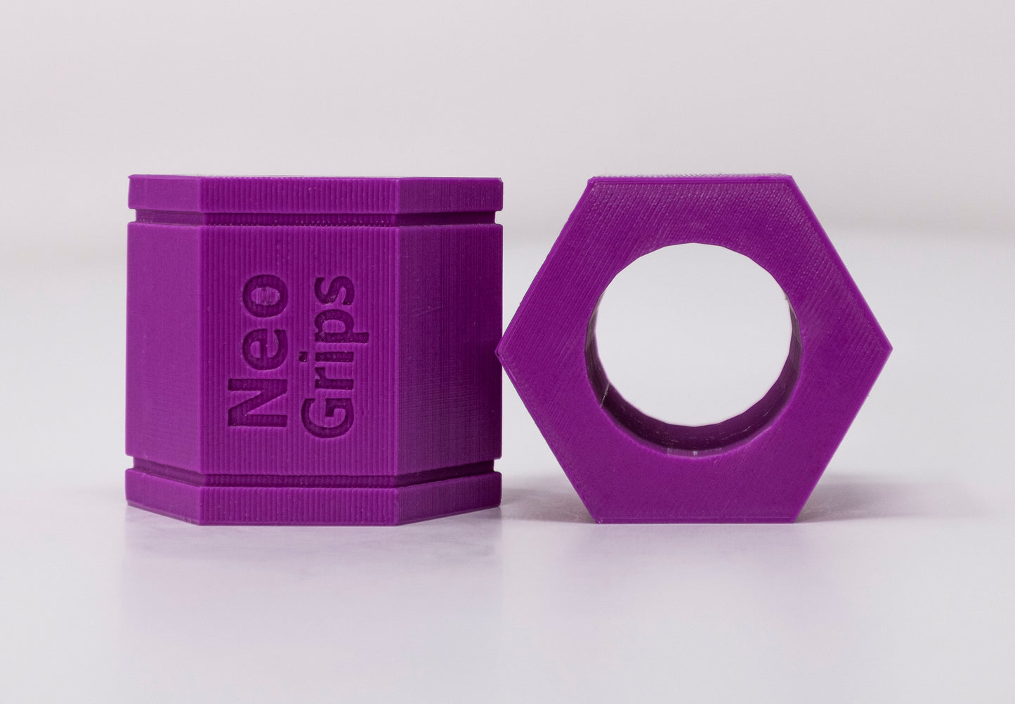 NeoGrips "XL" Tattoo Machine Grip