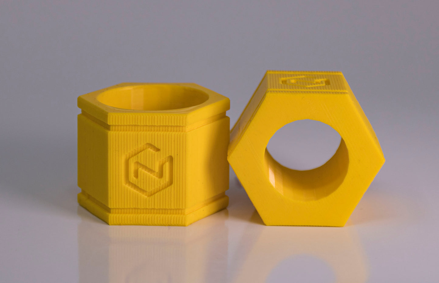 NeoGrips "Shorty" Tattoo Machine Grip