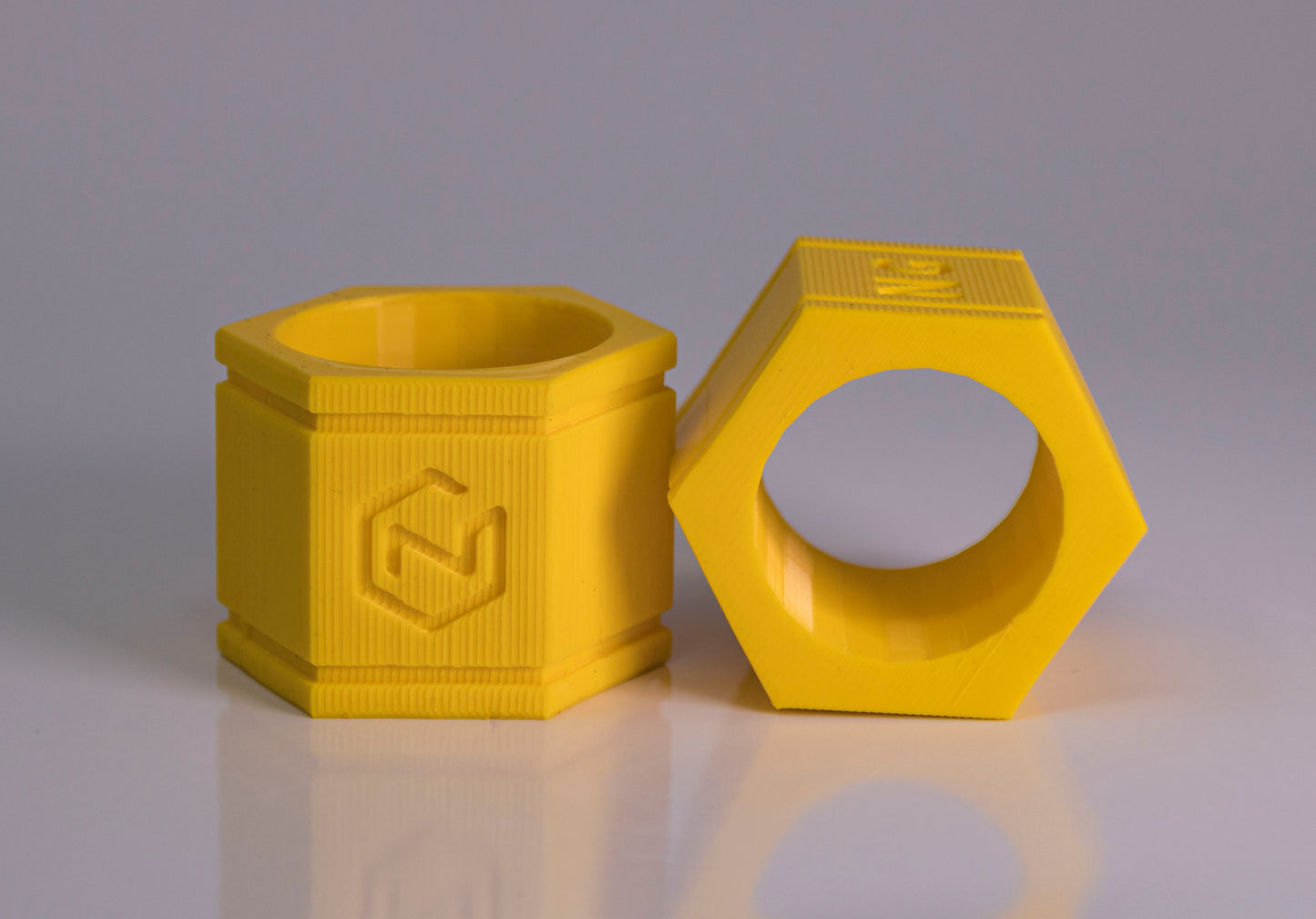 NeoGrips "Shorty" Tattoo Machine Grip