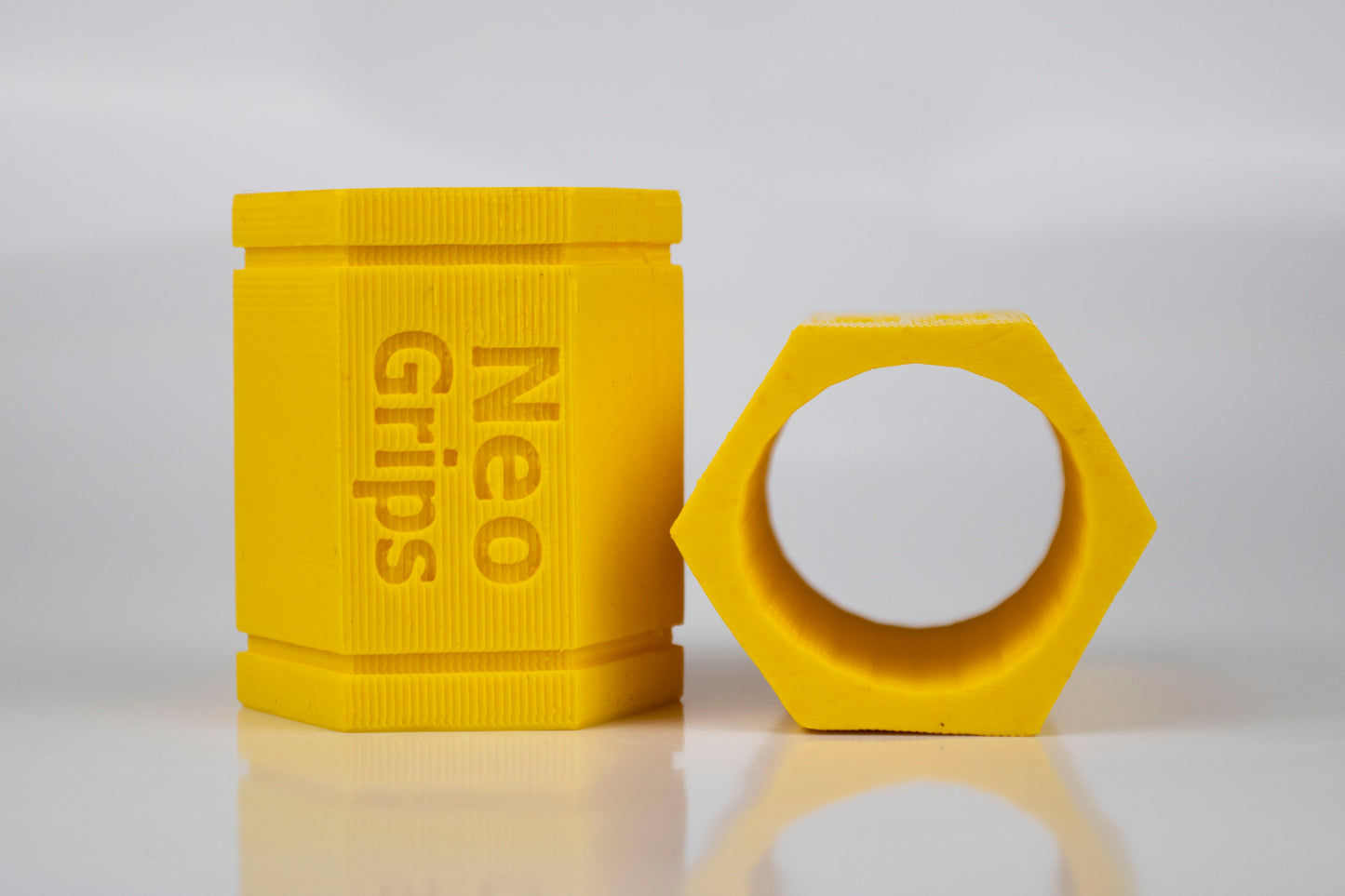 NeoGrips Tattoo Machine Grip