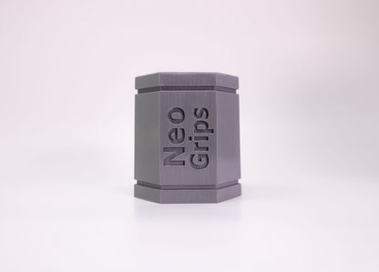 Neogrips Koozies