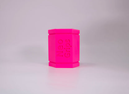 Neogrips Koozies
