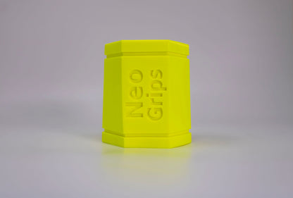 Neogrips Koozies